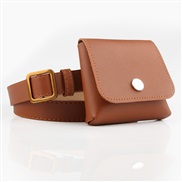 ( camel) style all-Pu...