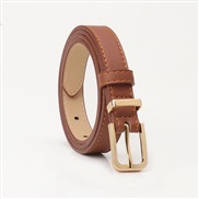 ( camel)lady belt fas...