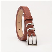 ( camel)high buckle b...