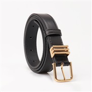 ( black) belt woman f...