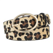 (105*2.6)( leopard pr...