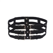 ( black)trend punk wi...