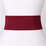 (80-100cm)( Burgundy)...