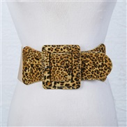 (80-100cm)( leopard p...