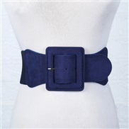 (80-100cm)( Dark blue...