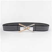 (60-80cm)( stripe)fas...