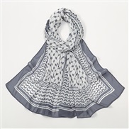 (180)(  gray) print C...