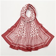 (180)(  red) print Ch...