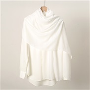 (180cm)(  white)Autum...