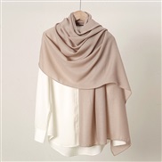 (180cm)(  khaki)Autum...