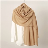 (180cm)(  camel)Autum...