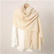 (180cm)(  Beige)Autum...