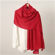 (180cm)(  red )Autumn...