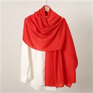 (180cm)(  red )Autumn...