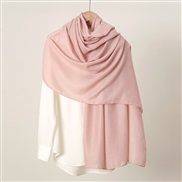 (180cm)(  Pink)Autumn...