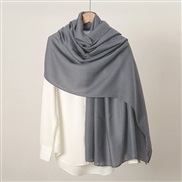 (180cm)(  Dark grey)A...