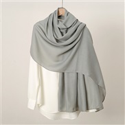 (180cm)(  Light gray)...