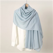 (180cm)(  blue )Autum...