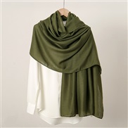 (180cm)(  Army green)...