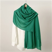 (180cm)(  green)Autum...