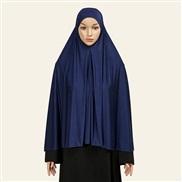 (130)(  Navy blue) fa...