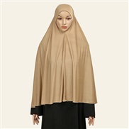 (130)(  khaki) fashio...