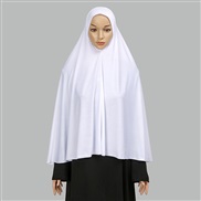 (130)(  white) fashio...