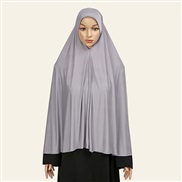 (130)(  gray) fashion...