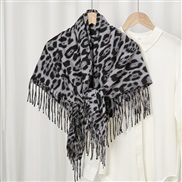 (  black)leopard patt...