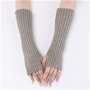 ( gray)long Stripe gl...