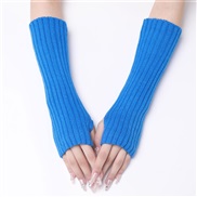 ( blue)long Stripe gl...