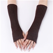 ( Brown)long Stripe g...