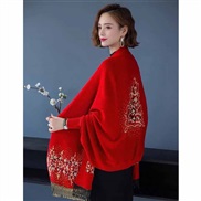 (135-175CM)( red )Aut...