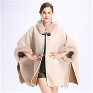 (Free Size )( Beige)A...