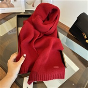 (160*20cm)(   red )% ...