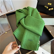 (160*20cm)(   green)%...