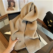 (160*20cm)(  camel)% ...