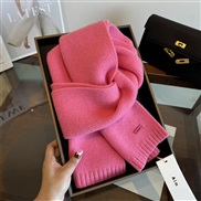 (160*20cm)(  Pink)% p...