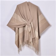 (130x150cm)( khaki) n...