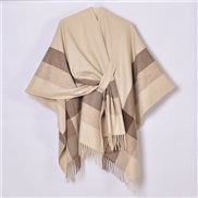 (130x150cm)( Beige) n...