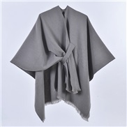 (130x150cm)( gray)wom...