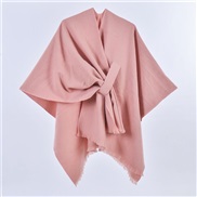 (130x150cm)( Pink)wom...