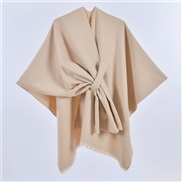 (130x150cm)( khaki)wo...