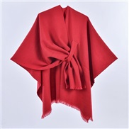 (130x150cm)( red )wom...