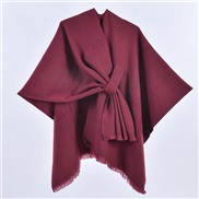 (130x150cm)( Red wine...