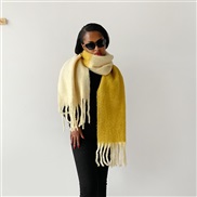 (40*210cm)(HM  yellow...