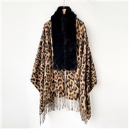 (MZP    leopard print...