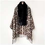 (MZP    leopard print...