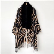 (MZP    zebra black )...