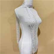 (135-175CM)( white) f...